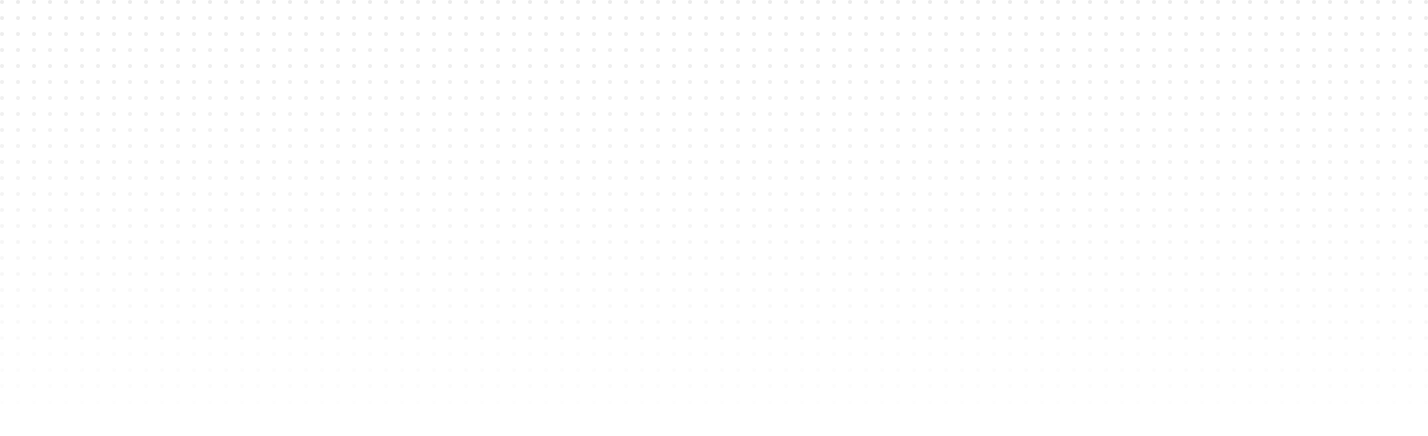 Inspire Pattern